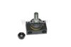 FLENNOR FL822-D Ball Joint